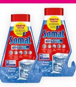 Bipa Somat Maschinenpfleger Angebot