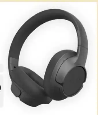 Bipa Fresh'n Rebel Kopfhörer Clam Angebot