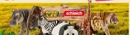 Bipa Schleich Wildlife Angebot