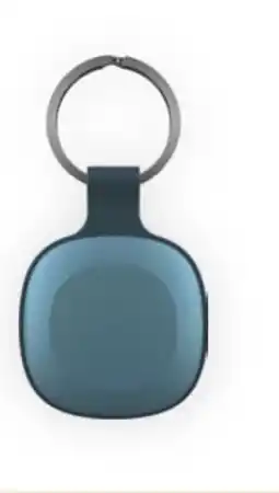 Bipa Fresh'n Rebel Smart Finder Tag Angebot