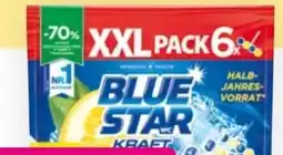 Bipa Blue Star WC-Beckensteine Angebot