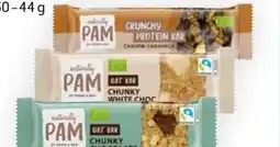 Bipa Naturally Pam Riegel Angebot