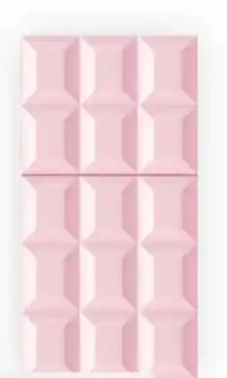 Bipa Sabrina Carpenter Sweet Tooth EdP Angebot