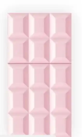 Bipa Sabrina Carpenter Sweet Tooth EdP Angebot