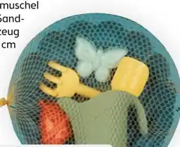 Bipa Smoby Sandspielzeug-Set Angebot