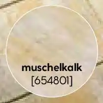 Hellweg Terrassenplatte Toscana Angebot