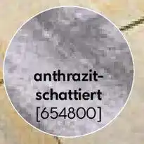 Hellweg Terrassenplatte Toscana Angebot