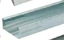Hellweg Deckenprofil CD Angebot