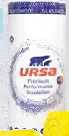 Hellweg Ursa Trennwandfilz Angebot