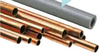 Hellweg Kupferrohr Angebot