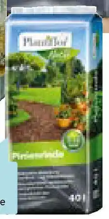 Hellweg Rindenmulch Angebot