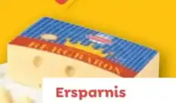ADEG Schärdinger Bergbaron Angebot