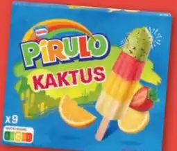 ADEG Nestlé Pirulo Kaktus Angebot