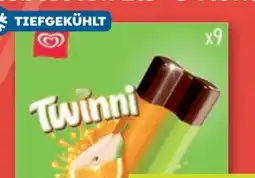 ADEG Eskimo Twinni Angebot