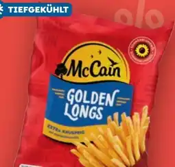 ADEG McCain Golden Longs Angebot