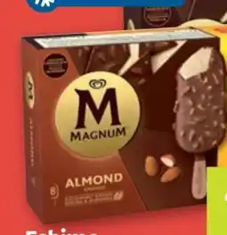 ADEG Eskimo Magnum Angebot