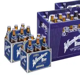 Interspar Wieselburger Gold Angebot