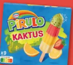 ADEG Nestlé Pirulo Kaktus Angebot