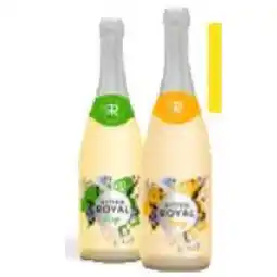 T&G Ritter Royal verschiedene Sorten T&G Angebot