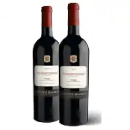 T&G Castelbarco Neropasso Veneto IGT T&G Angebot