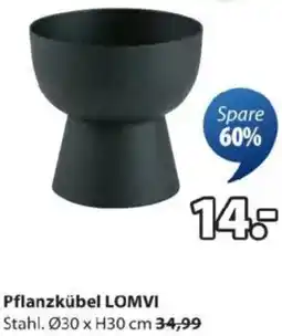 JYSK Pflanzkübel lomvi Angebot