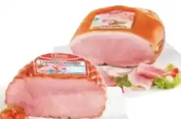 Maximarkt Tann Farmerschinken Angebot