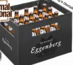 Maximarkt Schloss Eggenberg Märzen Angebot
