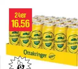 Maximarkt Ottakringer Helles Angebot