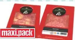 Maximarkt Ablinger Extrawurst Angebot