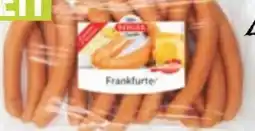 Maximarkt Berger Frankfurter Angebot
