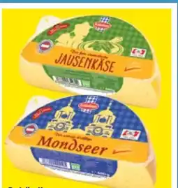 Maximarkt Schärdinger Mondseer Angebot