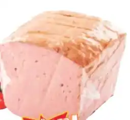 Maximarkt Ablinger Leberkäse Angebot