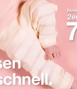 Zeeman Hose Angebot