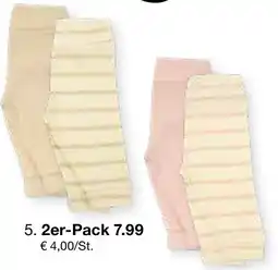 Zeeman Hose Größe Angebot