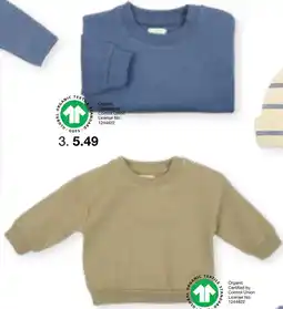 Zeeman Sweater Größe Angebot