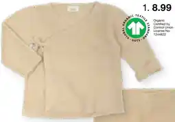Zeeman Jacke Größe Angebot