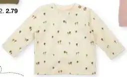 Zeeman T-Shirt Größe Angebot