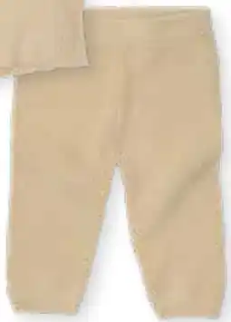 Zeeman Hose Größe Angebot