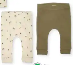 Zeeman Hose Größe Angebot