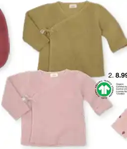 Zeeman Jacke Größe Angebot