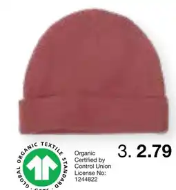 Zeeman Mütze Größe Angebot