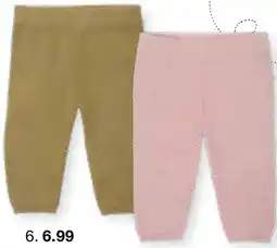 Zeeman Hose Größe Angebot