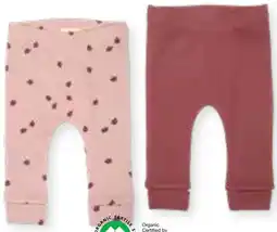 Zeeman Hose Größe Angebot