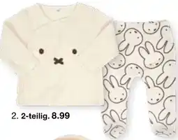 Zeeman Pyjama Größe Angebot