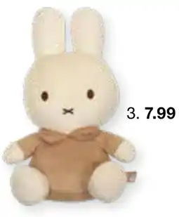 Zeeman Kuscheltier Angebot
