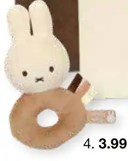 Zeeman Greifling Angebot