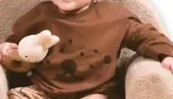 Sweater Größe
