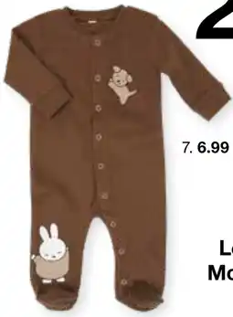 Zeeman Pyjama Größe Angebot