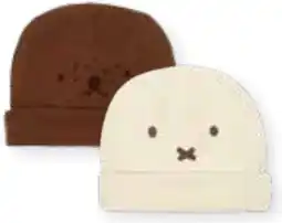Zeeman Mütze Einheitsgröße Angebot