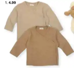 Zeeman Jacke Größe Angebot